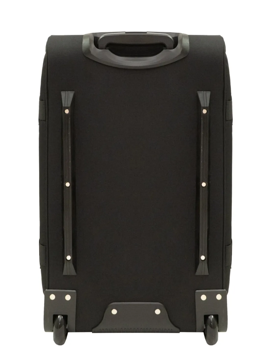 GLOBETROTTER 2 Set 3 trolley:cabin+medio+grande
