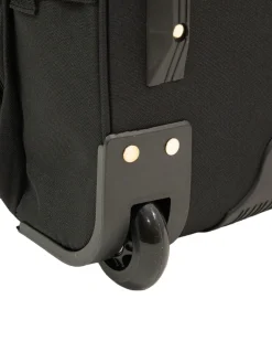 GLOBETROTTER 2 Trolley bagaglio a mano