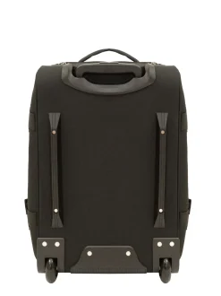 GLOBETROTTER 2 Trolley bagaglio a mano