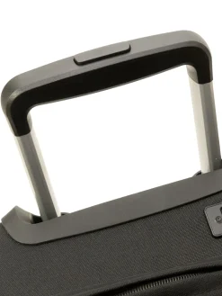 GLOBETROTTER 2 Trolley bagaglio a mano