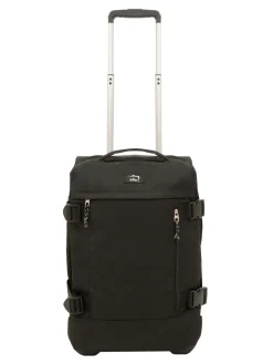 GLOBETROTTER 2 Trolley bagaglio a mano
