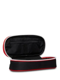 GLORY&HONOR Astuccio