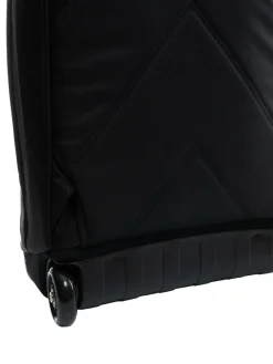 GLORY&HONOUR Zaino trolley 2 ruote