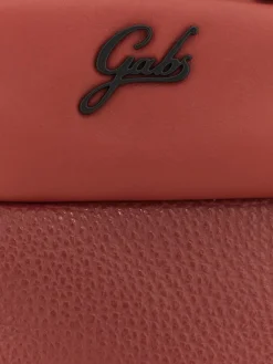 G3 MINI M Borsa trasformabile, in pelle