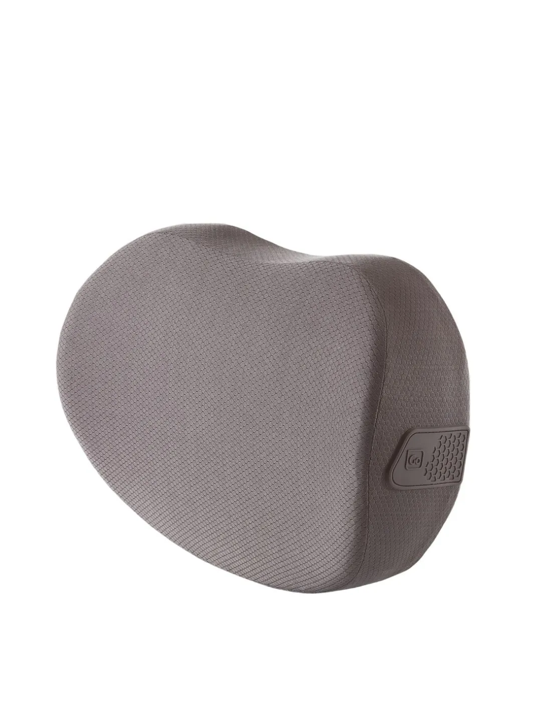 GO Cuscino memory foam da collo o schiena