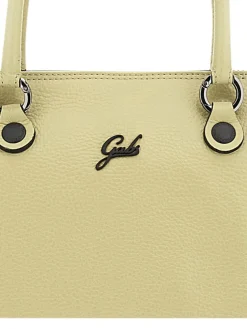 G3 PLUS Borsa shopping large, trasformabile