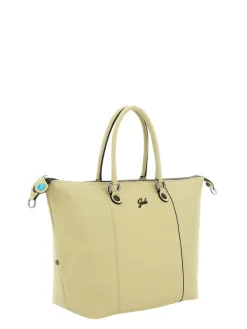 G3 PLUS Borsa shopping large, trasformabile