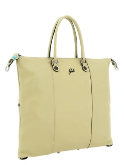 G3 PLUS Borsa shopping large, trasformabile