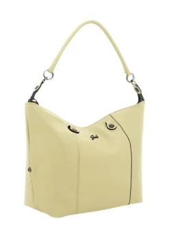 G3 PLUS Borsa shopping large, trasformabile