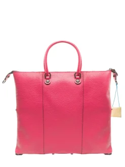 G3 PLUS Borsa shopping large, trasformabile