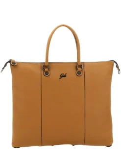 G3 PLUS Borsa shopping large, trasformabile