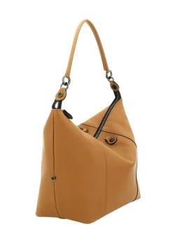 G3 PLUS Borsa shopping large, trasformabile
