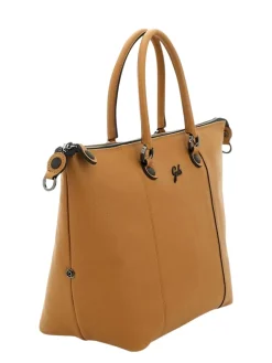 G3 PLUS Borsa shopping large, trasformabile