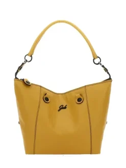 G3 PLUS Borsa shopping large, trasformabile