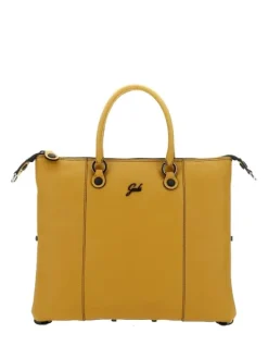 G3 PLUS Borsa shopping large, trasformabile