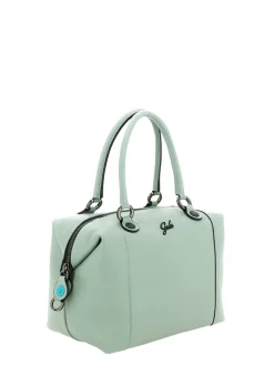 G3 PLUS Borsa shopping media, trasformabile