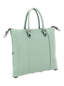 G3 PLUS Borsa shopping media, trasformabile