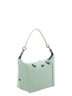 G3 PLUS Borsa shopping media, trasformabile