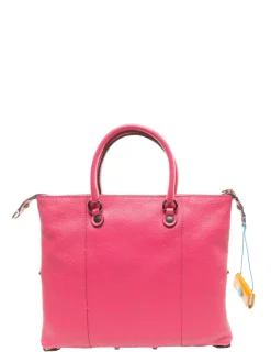 G3 PLUS Borsa shopping media, trasformabile
