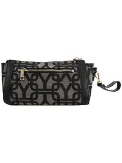 GRACE Mini Bag a mano