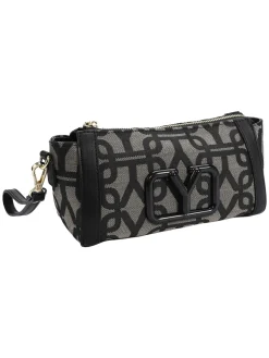 GRACE Mini Bag a mano