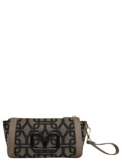GRACE Mini Bag a mano