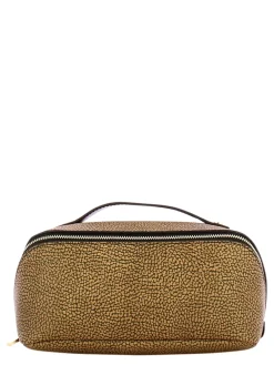 GRAFFITI Beauty case