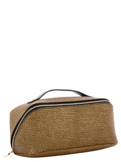 GRAFFITI Beauty case