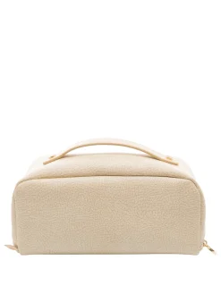 GRAFFITI Beauty case