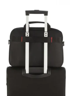 GUARDIT 2.0 Cartella porta pc 13"