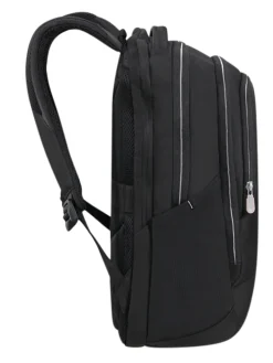 GUARDIT CLASSY 2.0 Zaino, porta PC 15,6"