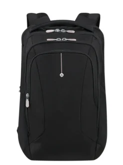 GUARDIT CLASSY 2.0 Zaino, porta PC 15,6