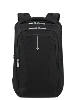 GUARDIT CLASSY 2.0 Zaino, porta PC 14,1