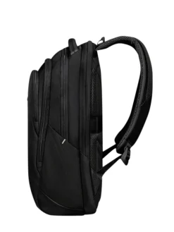 GUARDIT CLASSY 2.0 Zaino, porta PC 14,1