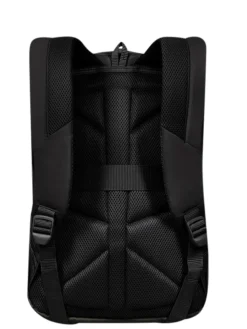 GUARDIT CLASSY 2.0 Zaino, porta PC 14,1