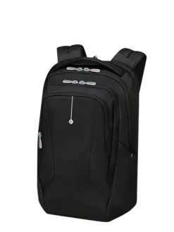 GUARDIT CLASSY 2.0 Zaino, porta PC 14,1