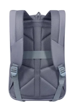GUARDIT CLASSY 2.0 Zaino, porta PC 14,1"