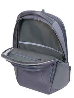GUARDIT CLASSY 2.0 Zaino, porta PC 14,1"