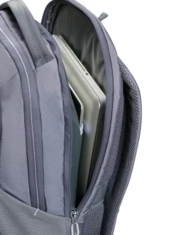 GUARDIT CLASSY 2.0 Zaino, porta PC 14,1