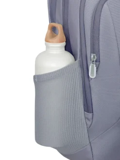 GUARDIT CLASSY 2.0 Zaino, porta PC 14,1