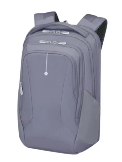 GUARDIT CLASSY 2.0 Zaino, porta PC 14,1