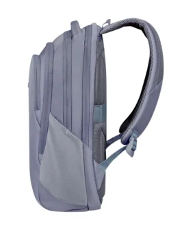 GUARDIT CLASSY 2.0 Zaino, porta PC 14,1