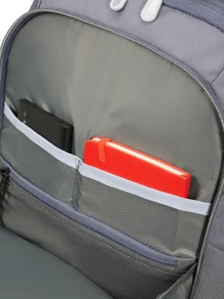GUARDIT CLASSY 2.0 Zaino, porta PC 14,1