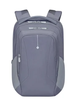 GUARDIT CLASSY 2.0 Zaino, porta PC 14,1