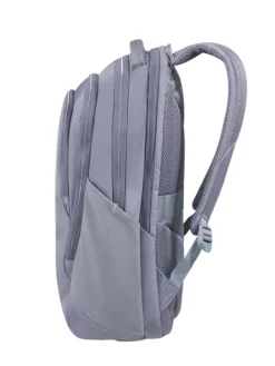 GUARDIT CLASSY 2.0 Zaino, porta PC 15,6"