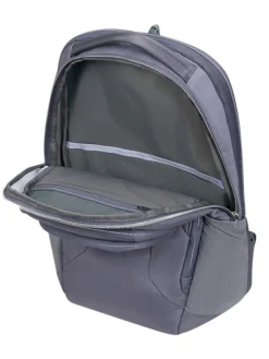 GUARDIT CLASSY 2.0 Zaino, porta PC 15,6