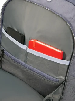 GUARDIT CLASSY 2.0 Zaino, porta PC 15,6
