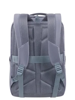 GUARDIT CLASSY 2.0 Zaino, porta PC 15,6