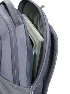 GUARDIT CLASSY 2.0 Zaino, porta PC 15,6
