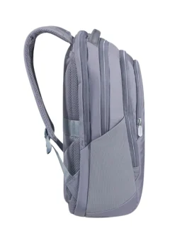 GUARDIT CLASSY 2.0 Zaino, porta PC 15,6